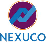 Logo Nexuco